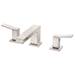 Gerber Plumbing - D304119BN - Widespread Bathroom Sink Faucets