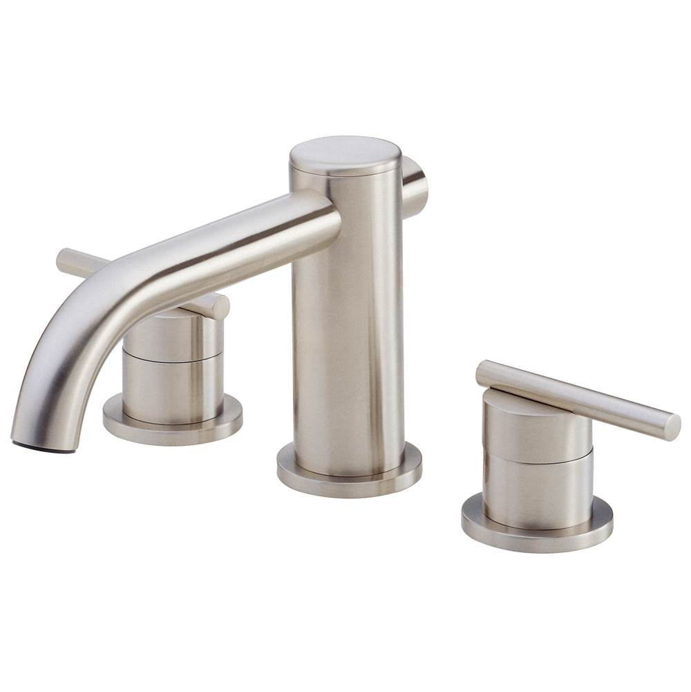 Gerber Plumbing  Shower Faucet Trims item D305658BNT
