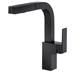 Gerber Plumbing - D404562BS - Pull Out Kitchen Faucets