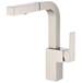 Gerber Plumbing - D404562SS - Pull Out Kitchen Faucets