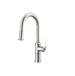 Gerber Plumbing - D454437SS - Pull Down Kitchen Faucets