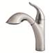 Gerber Plumbing - D455221SS - Pull Out Kitchen Faucets