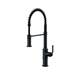 Gerber Plumbing - D455237BS - Single Hole Kitchen Faucets