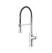 Gerber Plumbing - D455237 - Single Hole Kitchen Faucets