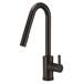 Gerber Plumbing - D457230BS - Pull Down Kitchen Faucets