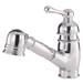 Gerber Plumbing - D457614 - Pull Out Kitchen Faucets