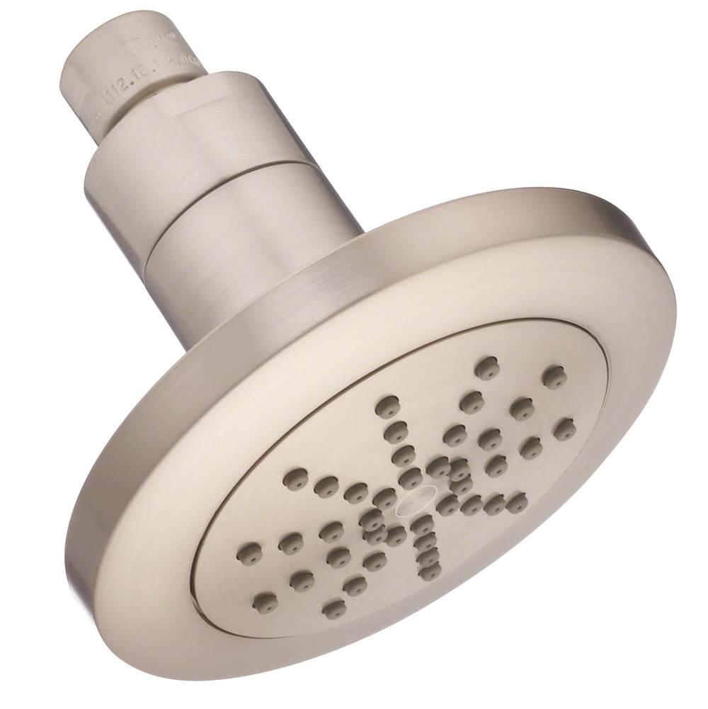 Gerber Plumbing  Shower Heads item D460058BN
