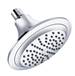 Gerber Plumbing - D460134 - Single Function Shower Heads