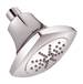 Gerber Plumbing - D460318 - Single Function Shower Heads