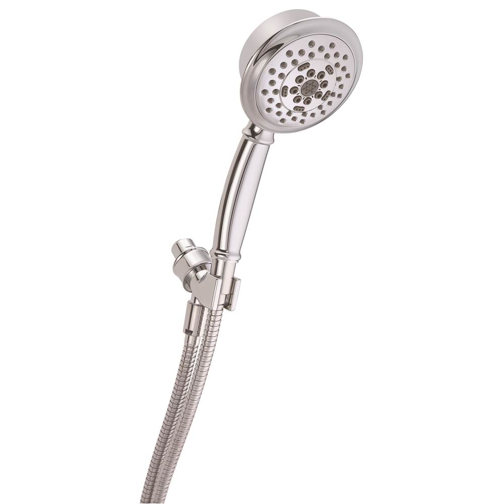 Gerber Plumbing Hand Showers Hand Showers item D461024