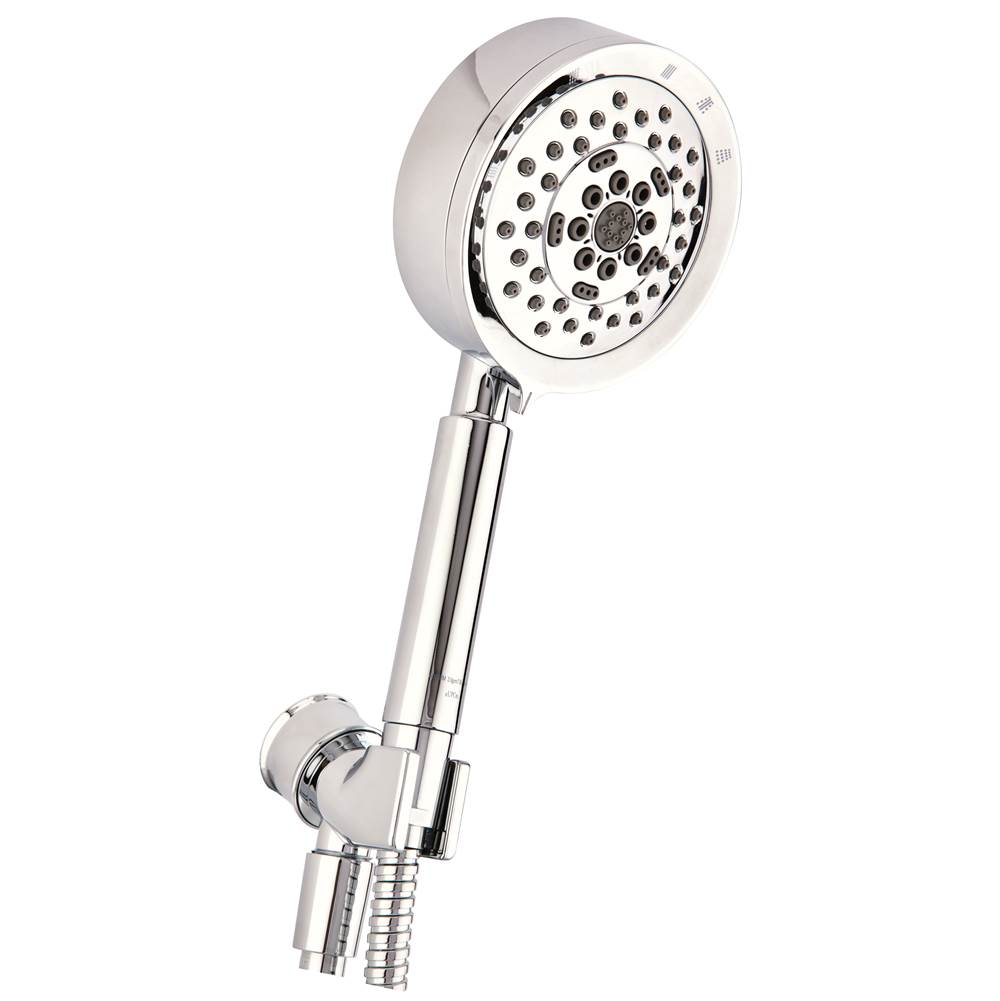 Gerber Plumbing Hand Showers Hand Showers item D461031