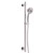 Gerber Plumbing - D461725 - Hand Shower Slide Bars