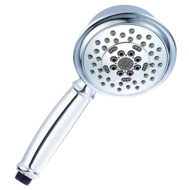 Gerber Plumbing  Shower Heads item D462024