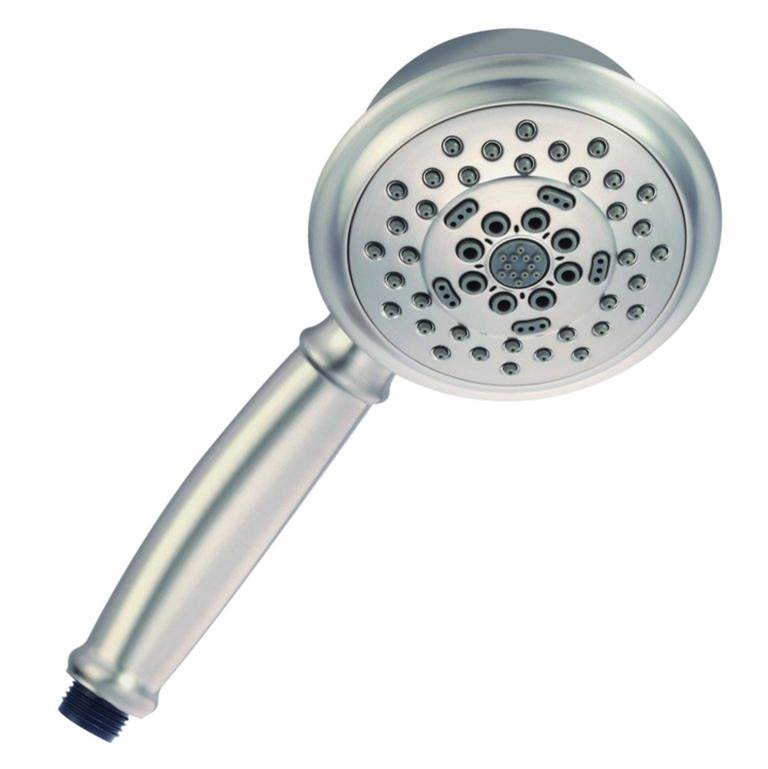 Gerber Plumbing  Shower Heads item D462024BN