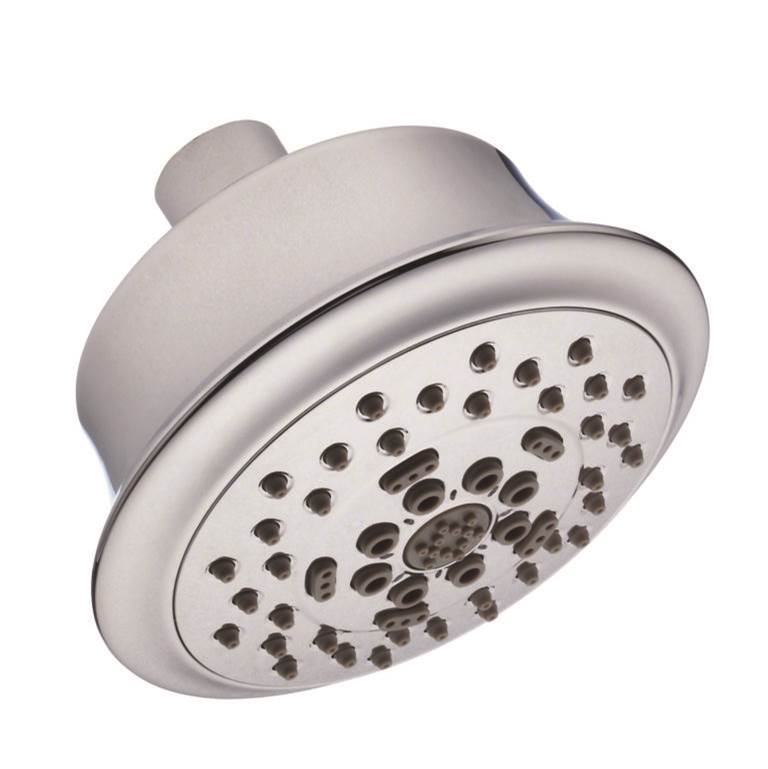 Gerber Plumbing  Shower Heads item D462027BN
