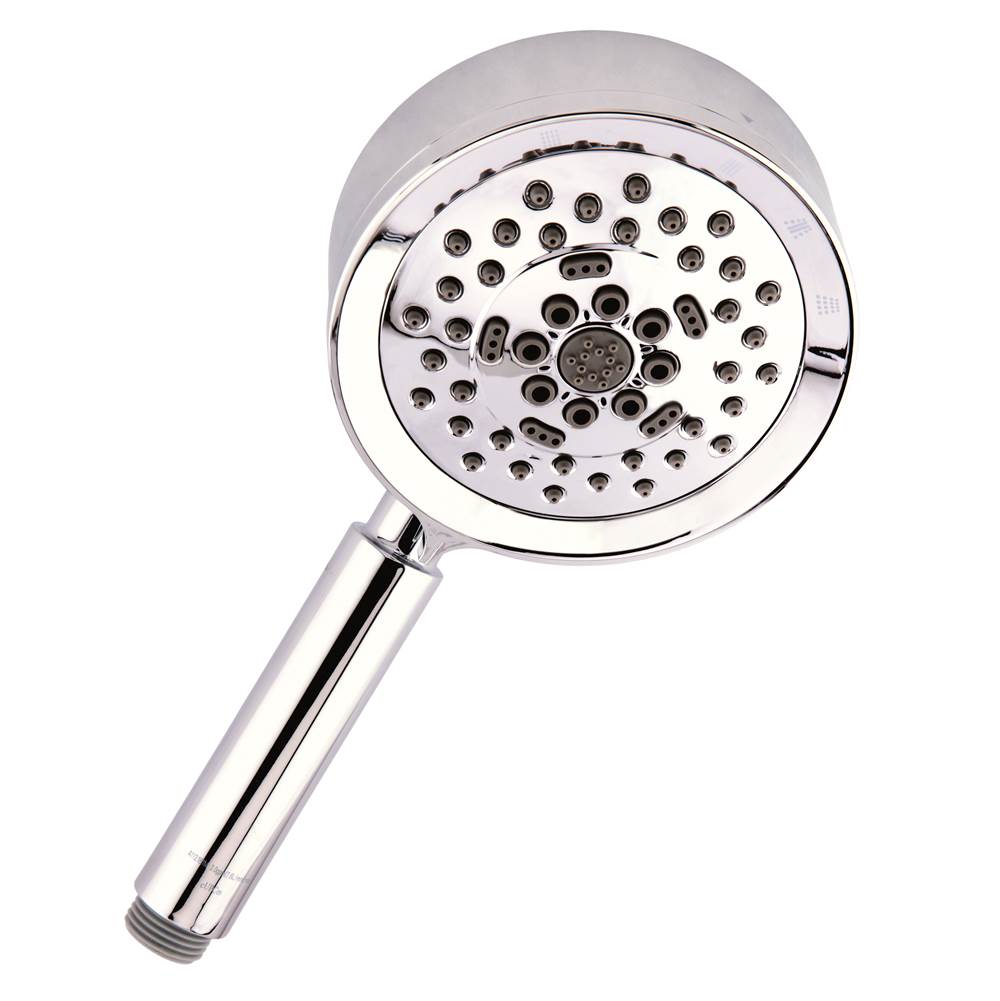 Gerber Plumbing  Shower Heads item D462035