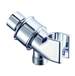 Gerber Plumbing - D469100 - Hand Shower Holders