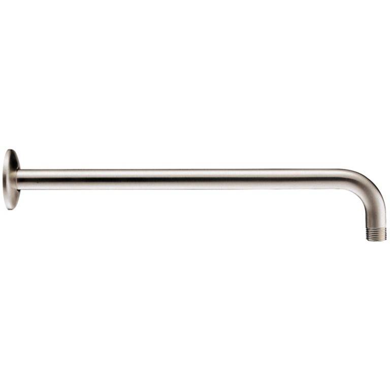Gerber Plumbing  Shower Arms item D481027BN