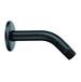 Gerber Plumbing - D481136BS - Shower Arms