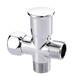 Gerber Plumbing - D481350 - Diverters Faucet Parts