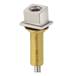 Gerber Plumbing - D491122BN - Faucet Sprayers