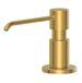 Gerber Plumbing - D495958BB - Soap Dispensers