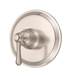 Gerber Plumbing - D562057BNT - Thermostatic Valve Trim Shower Faucet Trims