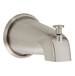 Gerber Plumbing - D606225BN - Tub Spouts
