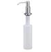 Gerber Plumbing - DA502105BN - Soap Dispensers