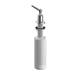 Gerber Plumbing - DA502240 - Soap Dispensers