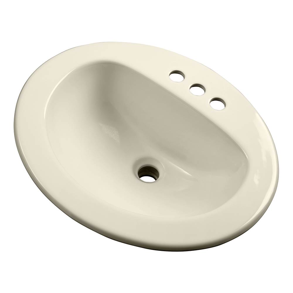 Gerber Plumbing  Bathroom Sinks item G001283409CH