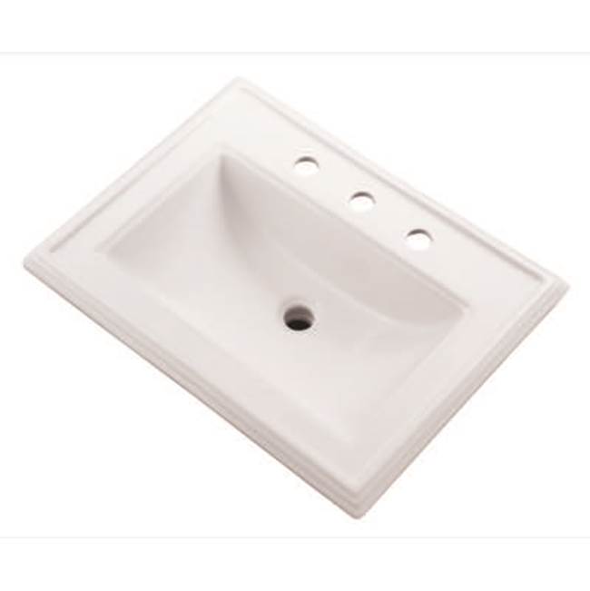 Gerber Plumbing  Bathroom Sinks item G001287909