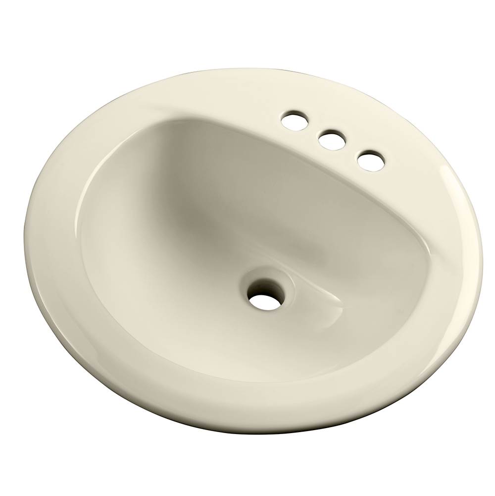 Gerber Plumbing  Bathroom Sinks item G001288409CH