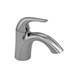 Gerber Plumbing - G0040026BN - Single Hole Bathroom Sink Faucets