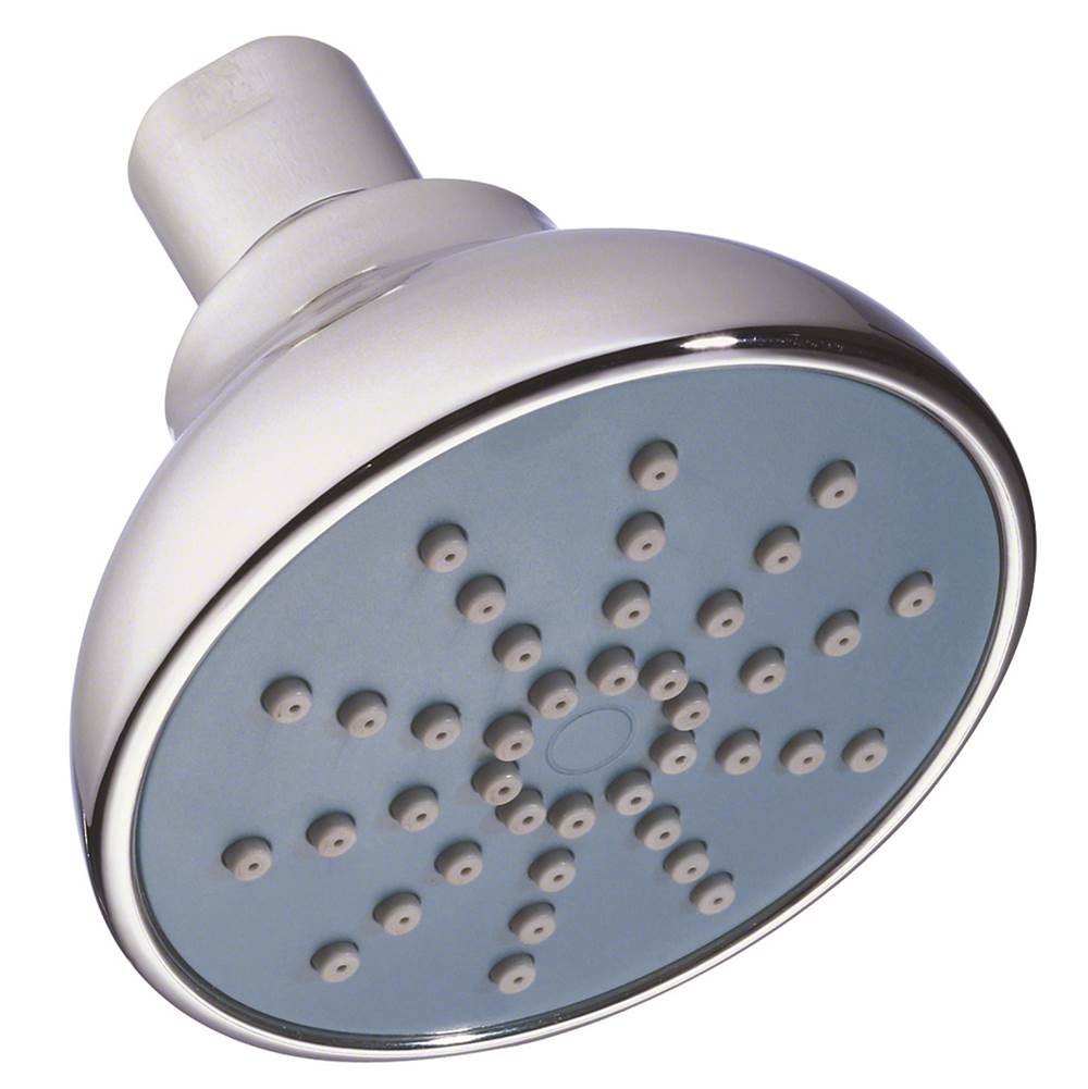 Gerber Plumbing  Shower Heads item G0049107BN