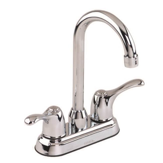 Gerber Plumbing  Bar Sink Faucets item G0049372
