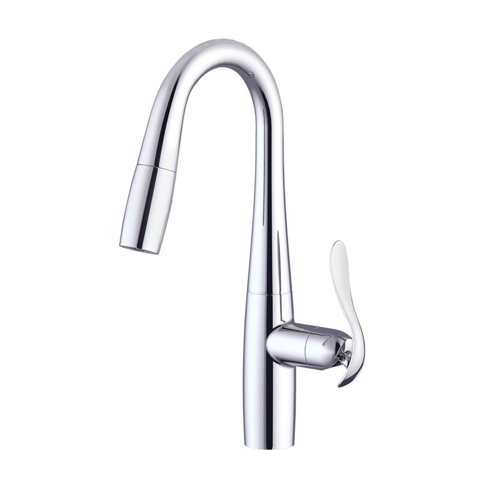 Gerber Plumbing Pull Down Bar Faucets Bar Sink Faucets item D150612