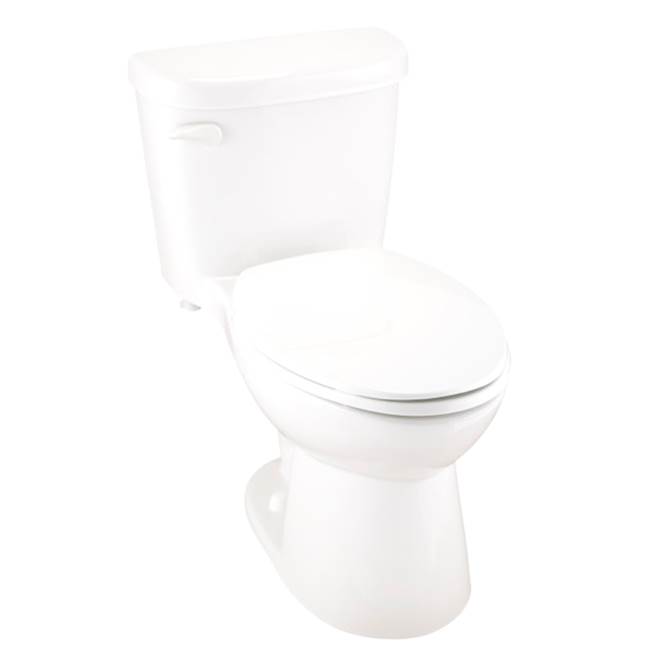 Gerber Plumbing  Toilet Parts item GTC21018