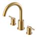 Gerber Plumbing - GA605254BS - Sink Drains