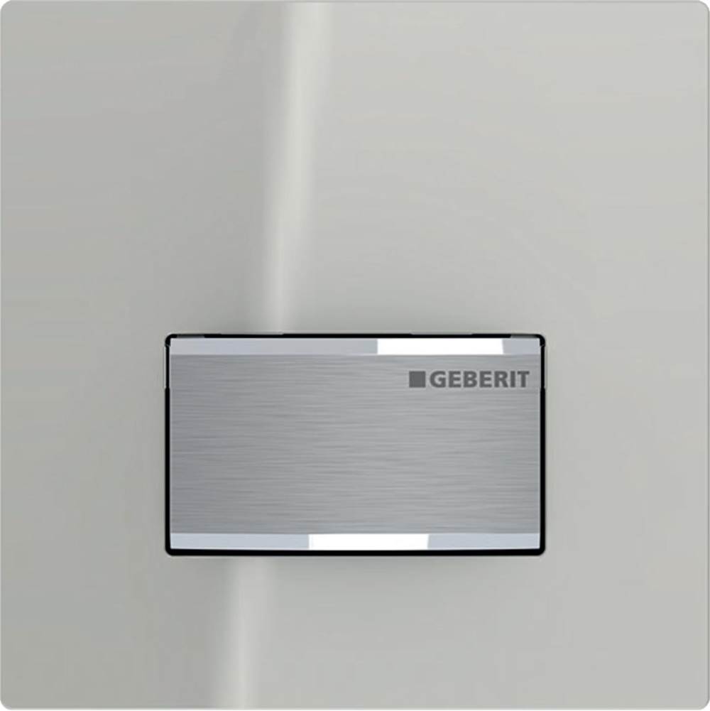 Geberit Retrofit Automatic Flush Actuators Toilet Parts item 116.016.JL.5