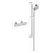 Grohe - 122629 - Single Function Shower Heads