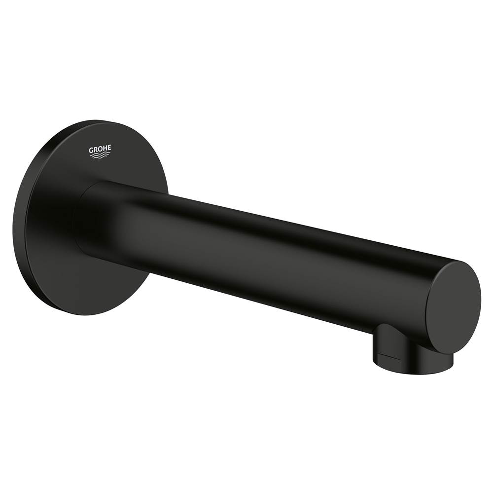 Grohe  Clawfoot Bathtub Faucets item 132742431