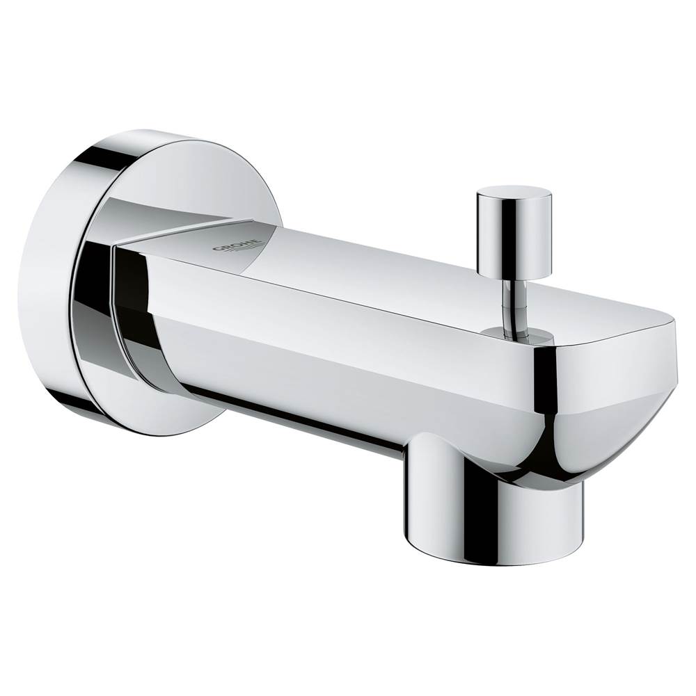 Grohe  Tub Spouts item 13382001