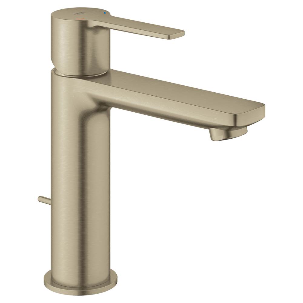 Grohe  Bathroom Sink Faucets item 23794ENA