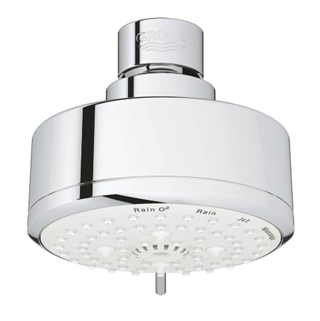 Grohe  Shower Heads item 26043001