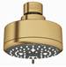 Grohe - 26043GN1 - Shower Heads