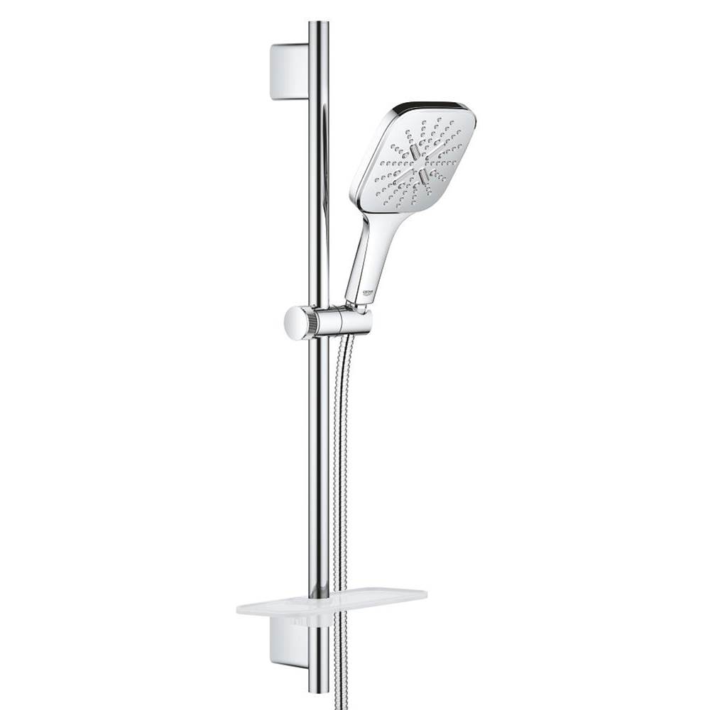 Grohe  Shower Heads item 26585000