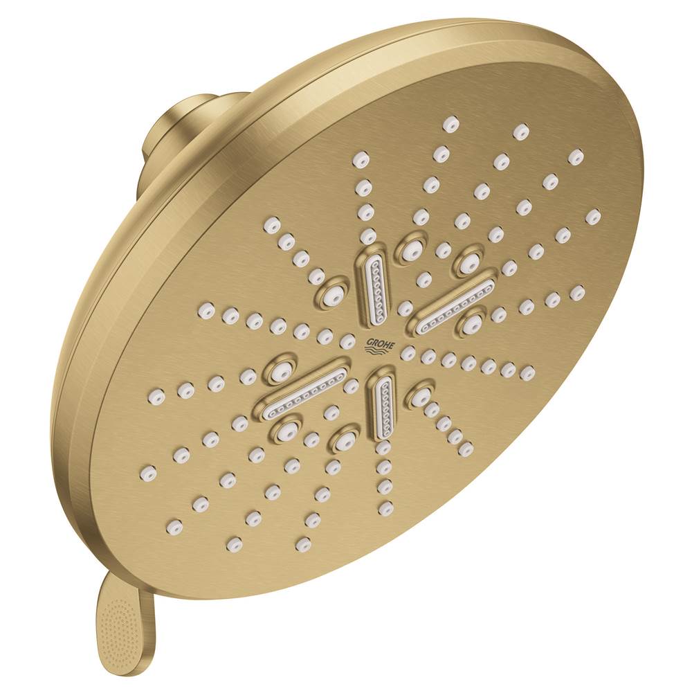 Grohe  Shower Heads item 26789GN0