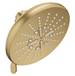 Grohe - 26789GN0 - Shower Heads