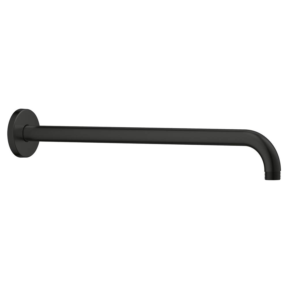 Grohe  Shower Arms item 285402430